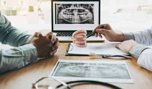 Best Same-Day Emergency Dental Services in Dexter, MI