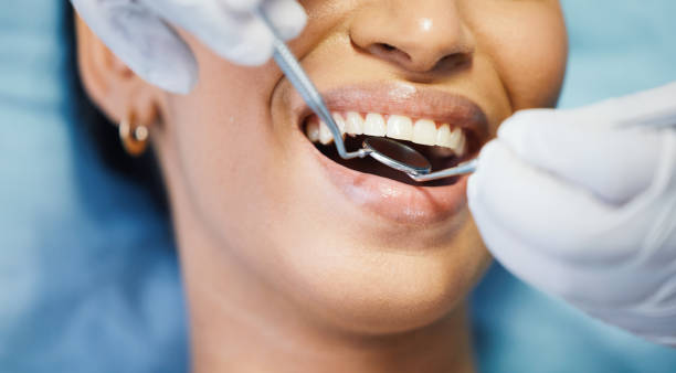 Best Weekend Emergency Dentist in Dexter, MI
