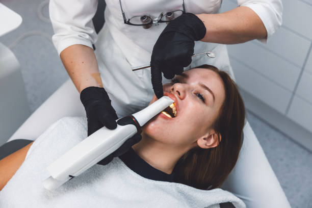 Best Emergency Tooth Extraction in Dexter, MI